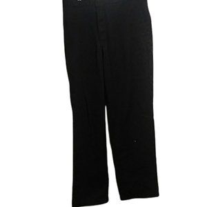 Dickies 874 Original Fit Size 34X32 (209)